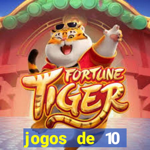 jogos de 10 centavos na betano